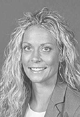 Dr. Veronica Radigan
