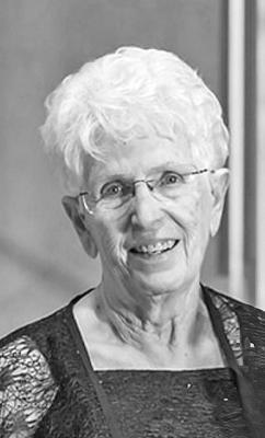 Milrae K. Dittmar