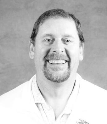 Superintendent’s Corner: Lessons Learned