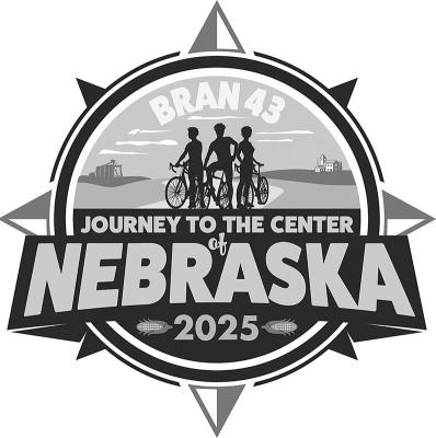 BRAN Riders Plan Lunch Stop in Callaway