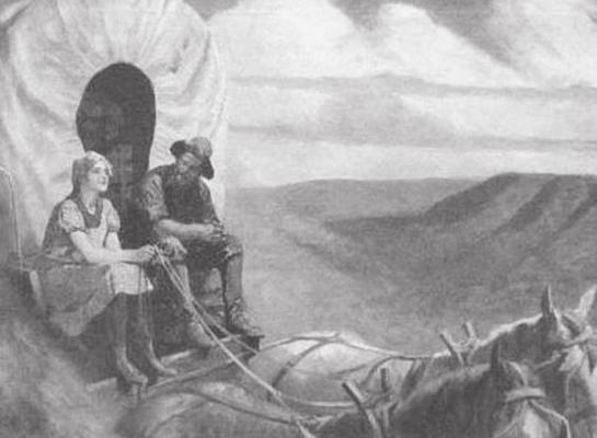 Pioneer or Not, it will