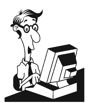 Worth Repeating Logo