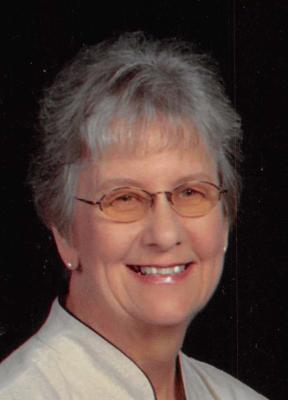Inez Gunnerson