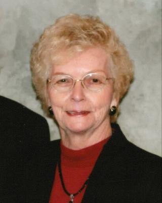 Bonnie Bonczynski