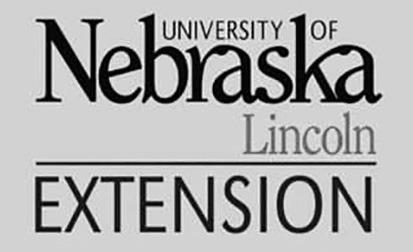 Nebraska LEAD 43 Fellows Gain National Ag Insights