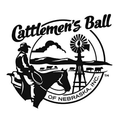 Watson Announced as Cattlemen’s Ball Headliner