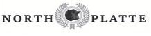 Alt Text for Image