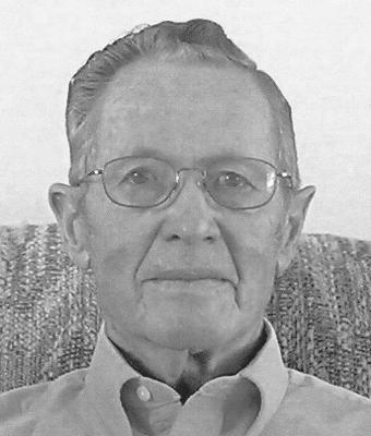 Marvin Mason
