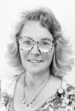 KELLY HERBIG RN, SLS PROGRAM DIRECTOR