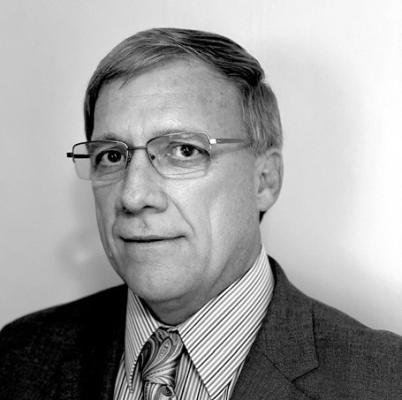 Brohman Joins Chadron State College Foundation