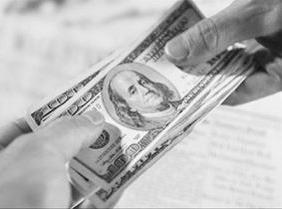 Apply Today for Down Payment Assistance Funds From CNHED