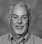Bob Keeney