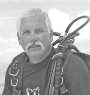 MARK M. PEYTON The Village Naturalis