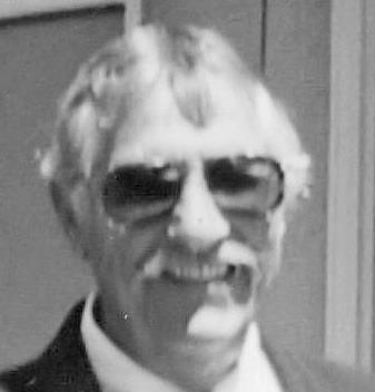 James Richard