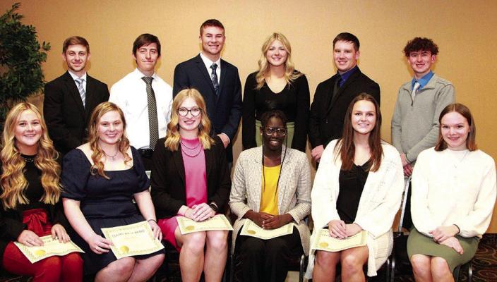 District’s Goal Is Best Education For All Students
