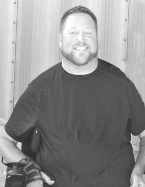 Matthew Johnson,