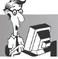 Reminiscing on a Simpler Time