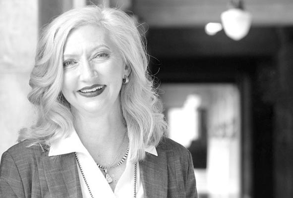 Capitol Conversations: From Pasture