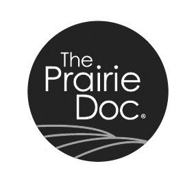 Prairie Doc: How To Prevent Sudden Death