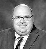 BRYON HANSON