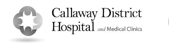 Callaway Welcomes New Provider