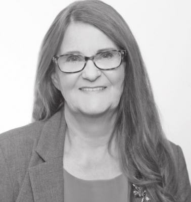 Vicky Hendricks is just one of many Americans who have established a home-based career since the pandemic.