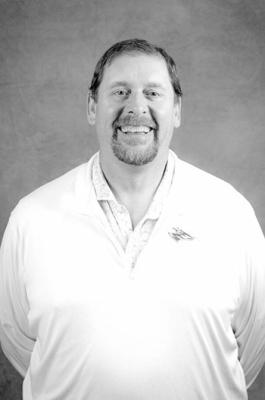 CPS Superintendent JD Furrow