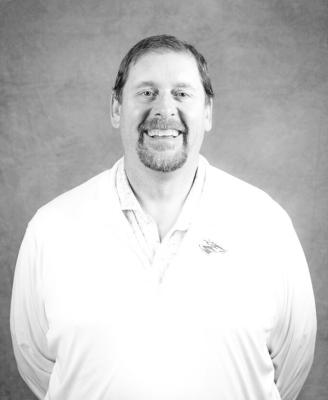 CPS SUPERINTENDENT JD FURROW