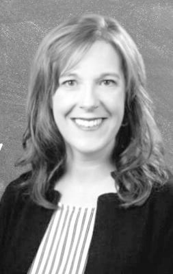 State Board of Education Update For March/April