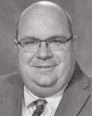 School Board Approves Change in Grading Scale