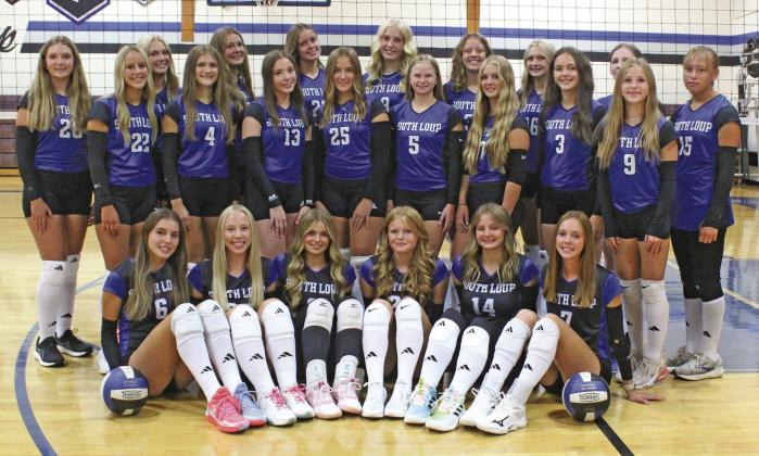 Lady Bobcats Look to Strong Returning Lineup in 2026