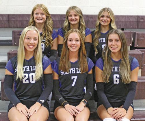 Lady Bobcats Look to Strong Returning Lineup in 2026