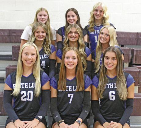 Lady Bobcats Look to Strong Returning Lineup in 2026