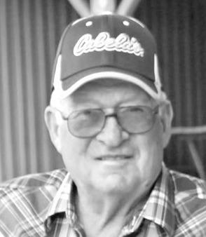 Jim Hoblyn