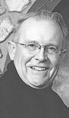 Norman Lee Bonde