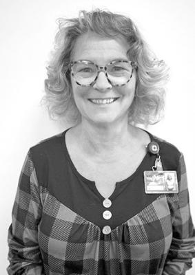 Be Aware of the Effects of Summer on Our Seniors' Mental Health