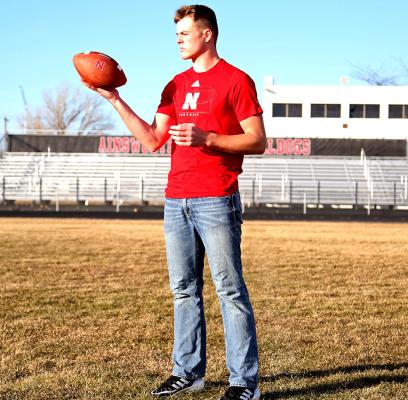 Small Town, Big Game: Now The Stage Gets Bigger
