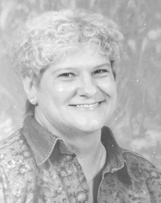 Carolyn Joyce Woodward Elliott, 77
