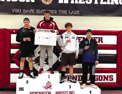 Doggett Battles Back From Injury, Is State Bound