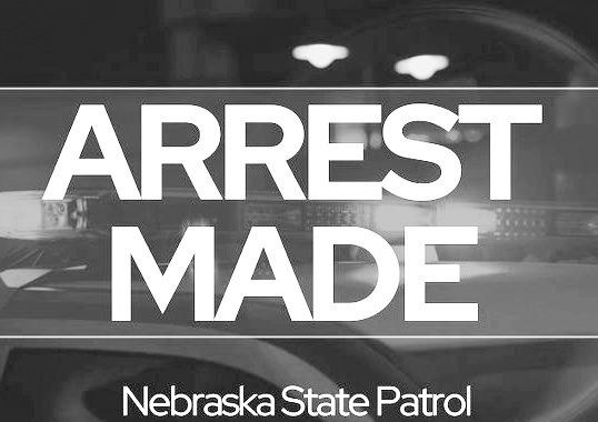 Troopers Rescue Abducted Child After Pursuit Near Callaway