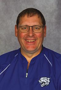 SUPERINTENDENT'S CORNER: Welcome Back!