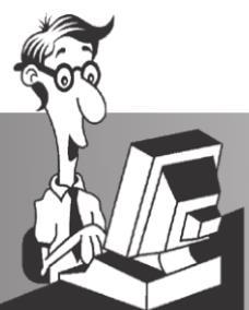 Alt Text for Image