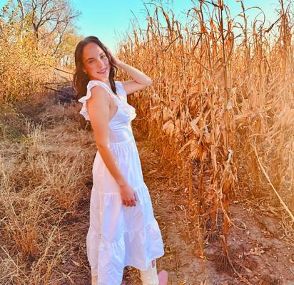 Kelynn Elizabeth Joan Witthuhn
