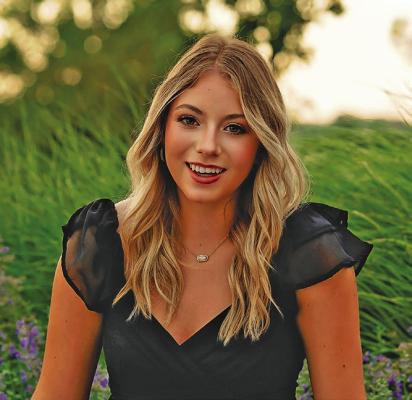 Erin Paige Fitzgerald