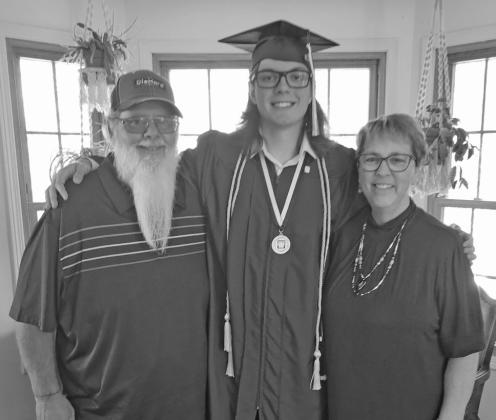 Some Traditions Are Worth Holding On To