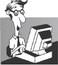 Questions and Answers from CARP (Canadian  Association of Retired People) Forum