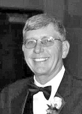 Kenneth Lavern Pierce, 68