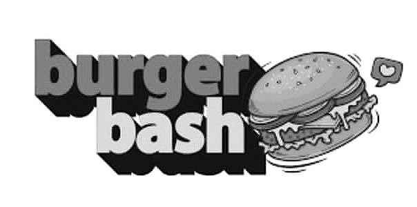 Burger Bash Rescheduled For This Sunday