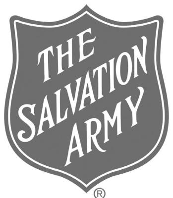 School Supplies Giveaway
