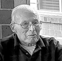 Kenneth Hendricks